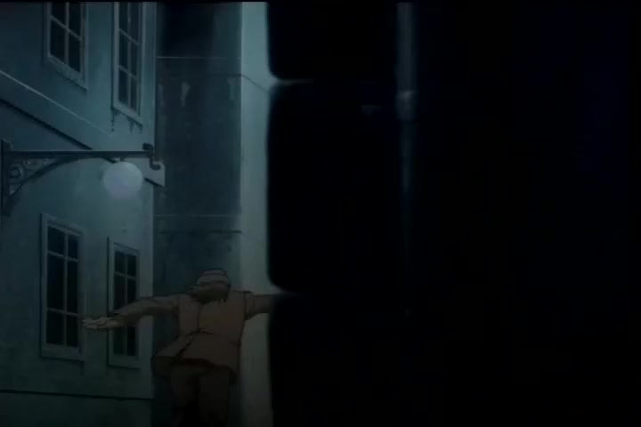 [Tsukyio Editing Resources] Hellsing (Episode 7) Raw Clips (40) (tsukyio.com).mp4